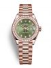 dong-ho-rolex-lady-datejust-m279135rbr-0014-279135rbr-0014-vang-everose-va-kim-cuong - ảnh nhỏ  1