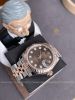 dong-ho-rolex-lady-datejust-m279171-0011-279171-0011-oystersteel-va-vang-everose - ảnh nhỏ 2