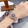 dong-ho-rolex-lady-datejust-m279171-0011-279171-0011-oystersteel-va-vang-everose - ảnh nhỏ 7