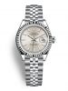 dong-ho-rolex-lady-datejust-m279174-0005-279174-0005-oystersteel-va-vang-trang - ảnh nhỏ  1