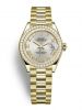 dong-ho-rolex-lady-datejust-m279138rbr-0017-279138rbr-0017-vang-va-kim-cuong - ảnh nhỏ  1