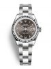 dong-ho-rolex-lady-datejust-m279174-0014-279174-0014-oystersteel-va-vang-trang - ảnh nhỏ  1