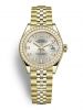 dong-ho-rolex-lady-datejust-m279138rbr-0020-279138rbr-0020-vang-va-kim-cuong - ảnh nhỏ  1