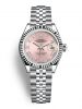 dong-ho-rolex-lady-datejust-m279174-0017-279174-0017-oystersteel-va-vang-trang - ảnh nhỏ  1