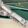 dong-ho-rolex-lady-datejust-m279174-0017-279174-0017-oystersteel-va-vang-trang - ảnh nhỏ 5