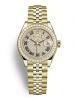 dong-ho-rolex-lady-datejust-m279138rbr-0030-279138rbr-0030-vang-va-kim-cuong - ảnh nhỏ  1