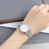 dong-ho-rolex-lady-datejust-m279174-0019-279174-0019-oystersteel-va-vang-trang - ảnh nhỏ 8