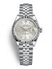 dong-ho-rolex-lady-datejust-m279174-0021-279174-0021-oystersteel-va-vang-trang - ảnh nhỏ  1