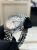 dong-ho-rolex-lady-datejust-m279174-0021-279174-0021-oystersteel-va-vang-trang - ảnh nhỏ 11