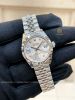 dong-ho-rolex-lady-datejust-m279174-0021-279174-0021-oystersteel-va-vang-trang - ảnh nhỏ 12