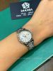 dong-ho-rolex-lady-datejust-m279174-0021-279174-0021-oystersteel-va-vang-trang - ảnh nhỏ 17