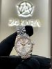 dong-ho-rolex-lady-datejust-m279174-0021-279174-0021-oystersteel-va-vang-trang - ảnh nhỏ 2