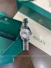 dong-ho-rolex-lady-datejust-m279174-0021-279174-0021-oystersteel-va-vang-trang - ảnh nhỏ 23