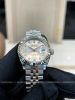 dong-ho-rolex-lady-datejust-m279174-0021-279174-0021-oystersteel-va-vang-trang - ảnh nhỏ 3