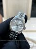 dong-ho-rolex-lady-datejust-m279174-0021-279174-0021-oystersteel-va-vang-trang - ảnh nhỏ 4