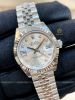 dong-ho-rolex-lady-datejust-m279174-0021-279174-0021-oystersteel-va-vang-trang - ảnh nhỏ 5