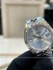 dong-ho-rolex-lady-datejust-m279174-0021-279174-0021-oystersteel-va-vang-trang - ảnh nhỏ 7