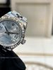 dong-ho-rolex-lady-datejust-m279174-0021-279174-0021-oystersteel-va-vang-trang - ảnh nhỏ 8