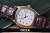 dong-ho-audemars-piguet-john-schaeffer-rose-gold-15010or-0-3002-luot - ảnh nhỏ  1