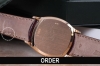 dong-ho-audemars-piguet-john-schaeffer-rose-gold-15010or-0-3002-luot - ảnh nhỏ 2