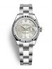 dong-ho-rolex-lady-datejust-m279174-0022-279174-0022-oystersteel-va-vang-trang - ảnh nhỏ  1