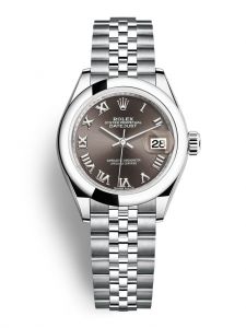 Đồng hồ Rolex Lady-Datejust M279160-0011 279160-0011 Oystersteel