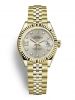 dong-ho-rolex-lady-datejust-m279178-0004-279178-0004-vang-vang - ảnh nhỏ  1