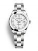 dong-ho-rolex-lady-datejust-m279160-0016-279160-0016-oystersteel - ảnh nhỏ  1