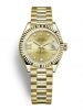 dong-ho-rolex-lady-datejust-m279178-0013-279178-0013-vang-vang - ảnh nhỏ  1