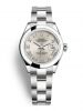 dong-ho-rolex-lady-datejust-m279160-0008-279160-0008-oystersteel - ảnh nhỏ  1