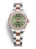 dong-ho-rolex-lady-datejust-m279381rbr-0008-279381rbr-0008-oystersteel-vang-everose-va-kim-cuong - ảnh nhỏ  1