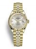 dong-ho-rolex-lady-datejust-m279178-0016-279178-0016-vang-vang - ảnh nhỏ  1