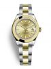 dong-ho-rolex-lady-datejust-m279163-0002-279163-0002-oystersteel-va-vang-vang - ảnh nhỏ  1