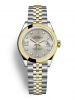 dong-ho-rolex-lady-datejust-m279163-0003-279163-0003-oystersteel-va-vang-vang - ảnh nhỏ  1