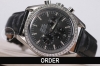 dong-ho-omega-speedmaster-broad-arrow-chronograph-3855-55-11-luot - ảnh nhỏ  1