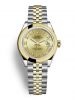 dong-ho-rolex-lady-datejust-m279163-0009-279163-0009-oystersteel-va-vang-vang - ảnh nhỏ  1