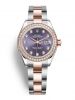 dong-ho-rolex-lady-datejust-m279381rbr-0016-279381rbr-0016-oystersteel-vang-everose-va-kim-cuong - ảnh nhỏ  1