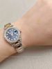 dong-ho-rolex-lady-datejust-m279381rbr-0016-279381rbr-0016-oystersteel-vang-everose-va-kim-cuong - ảnh nhỏ 10