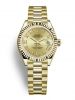 dong-ho-rolex-lady-datejust-m279178-0022-279178-0022-vang-vang - ảnh nhỏ  1