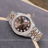 dong-ho-rolex-lady-datejust-m279381rbr-0011-279381rbr-0011-oystersteel-vang-eversose-va-kim-cuong - ảnh nhỏ 19