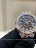 dong-ho-rolex-lady-datejust-m279381rbr-0011-279381rbr-0011-oystersteel-vang-eversose-va-kim-cuong - ảnh nhỏ 4