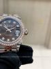 dong-ho-rolex-lady-datejust-m279381rbr-0011-279381rbr-0011-oystersteel-vang-eversose-va-kim-cuong - ảnh nhỏ 8