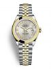 dong-ho-rolex-lady-datejust-m279163-0005-279163-0005-oystersteel-va-vang-vang - ảnh nhỏ  1