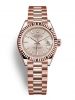 dong-ho-rolex-lady-datejust-m279175-0001-279175-0001-vang-everose - ảnh nhỏ  1