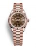 dong-ho-rolex-lady-datejust-m279175-0002-279175-0002-vang-everose - ảnh nhỏ  1