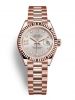 dong-ho-rolex-lady-datejust-m279175-0005-279175-0005-vang-everose - ảnh nhỏ  1