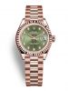 dong-ho-rolex-lady-datejust-m279175-0009-279175-0009-vang-everose - ảnh nhỏ  1