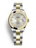 dong-ho-rolex-lady-datejust-m279163-0008-279163-0008-oystersteel-va-vang-vang - ảnh nhỏ  1