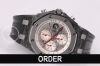 dong-ho-audemars-piguet-royal-oak-offshore-jarno-trulli-chronograph-26202au-oo-d002ca-01-luot - ảnh nhỏ  1