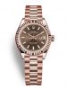 dong-ho-rolex-lady-datejust-m279175-0007-279175-0007-vang-everose - ảnh nhỏ  1